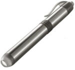 VARTA elemlámpa LED Penlight 1xAAA 3lm 16611 PV0018044 (PV0018044)