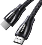 UGREEN Cablu Video HDMI la HDMI, 8K@60Hz, 48Gbps, 1.5m (024211)