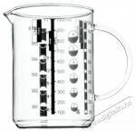WMF üveg mérőedény 1 l Gourmet 605972000