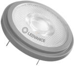 OSRAM LED AR111 G53 11, 7W 800lm 3000K 12V 930 AR111 24fok Ledvance 4099854049040 (4099854049040)