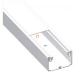 Schneider Electric Schneider Minicsatorna ESTANDAR 16/40(50m/doboz) 4111130 (4111130)