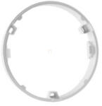 OSRAM (Osram) 4058075052406 LED Panel 105 kerek tartozék Mennyezeti rögzítőkeret DL SLIM FRAME DN105 WT (4058075052406)