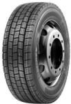 CROSSWIND Cwd20e 235/75r17.5 132/130m Tractiune Regional (8605068700903) - tireo