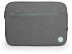 PORT Designs Geanta pentru laptop de 39.6cm (15.6") Gri (400705) Geanta, rucsac laptop