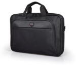 PORT Designs Geanta pentru laptop de 35.6 cm (14") Negru (105063) Geanta, rucsac laptop
