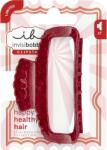 Invisibobble Clipstar M Kaleidoscope Showstopper