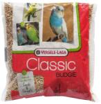 Versele-Laga Budgie Classic 500 g