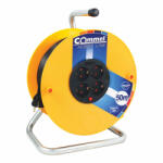Commel 4 Plug 50 m 0957