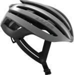 Lazer Helmet Z1 KC CE-CPSC/ Harbor Grey S (FA003710785)