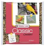 Versele-Laga Canary Classic 500 g eleség kanáriknak