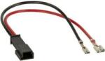 ACV 11-1315-01-0 Cablu Pentru Tweetere Fata Tesla Model 3/y, 2019-2024 (11-1315-01-0)