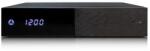  AB PULSe 4K Rev. II műholdvevő, 2× DVB-S2X tuner, Enigma 2