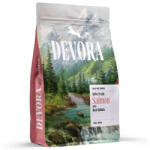 Devora Dog Mini Somon, caprioara si rata 7.5kg