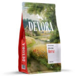 Devora Grain Free Monoprotein cu cal 4 kg