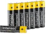 Intenso Energy Ultra mikro ceruza elem (AAA) 100db (7501511)
