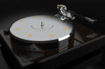 Acoustic Signature Pickup Acoustic Signature Double X Neo