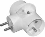 Pawbol 3 Plug (3805)