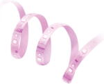 Philips LED Lightstrip extension 1 meter, LED strips (929002532101)
