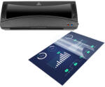 Tracer TRL-A4 265W A4 (TRANIS46542)