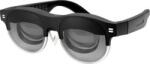 ASUS AirVIsion M1 Smart Glasses 100 Wearalbe Display with All-Day Comfort, 1100 nits, 95% DCI-P3, Designed for ROG Ally, Windows Laptop PCs, T Ochelari 3D