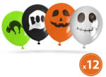 Family halloween Family 58141 Halloween-i lufi szett 12 db (58141)