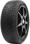 Roadhog Rgas02 195/55 R15 85H (6921109072214) - anvelomag