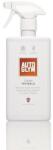 Autoglym , Clean Wheels, Keréktárcsa tisztító, Spray, 500ml (30CW500) (30CW500)