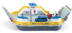 SIKU Super Car ferry (1750) (1750) Figurina