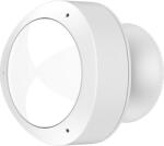 Hama 176554 okos wifi mozgásérzékelő (176554)