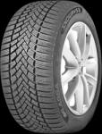 Lassa Snoways 5 235/40 R19 96W (8697322148224) - anvelomag