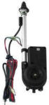 Lampa Univerzális Elektromos Autós Antenna - 100cm (Lampa 40281)