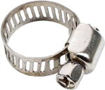 PROWELD Colier furtun MIG-500P (4551359001) - vexio