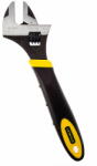 STANLEY 0-90-949 Cheie reglabila Maxsteel 250mm (4700090949)