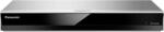 Panasonic Unita discuri Blu-ray Panasonic DP-UB424-AGS sr (DP-UB424AGS)