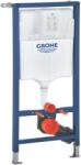 GROHE Rapid 38848000
