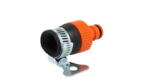 Micul Fermier Conec furtun cu colier 3/4'' SAYIM MD305 (MUF 305 TR) (GF-1652) - vexio