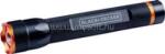 Black & Decker LED Kézilámpa Elemekről üzemeltetett 350 lm 360 g (BLACK_AND_DECKER_35165) (BLACK_AND_DECKER_35165)