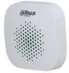 Dahua Sirenă wireless de interior Dahua ARA12-W2(868), 105 dB, 868 MHz (ARA12-W2(868))