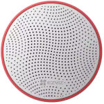 Ezviz Sirenă de exterior Smart Home EZVIZ cu ZigBee, avertizare optică și acustică, antisabotaj, CS-T9C (CS-T9C)
