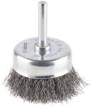 Bosch Perie oala Bosch PRO Metal, fir ondulat otel 0.2mm, 50mm (2608622022)