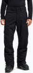 Quiksilver Pantaloni de snowboard pentru bărbați Quiksilver Estate 10K Pt black