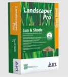  Fűmag Sun & Shade 1kg 12db/dob (705741)