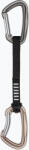 Grivel Expres de alpinism Grivel ALL-Round Alpha 16 cm negru/galben