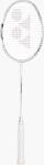 YONEX Rachetă de badminton YONEX Astrox 10 white/black trim Racheta badminton