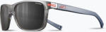 Julbo Wellington Polarized 3 ochelari de soare negru/albastru J4819024