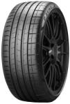 Pirelli 245/45R18 100Y P ZERO- 4 LS XL PJ * (E-7.5) (94351)