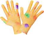 Evotools Manusi Gradina Motiv Floral (673737)