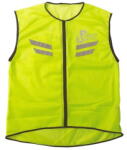 Urban prime Vesta reflectorizanta Urban Prime Marimea L (UP-JACK-ADU/L)