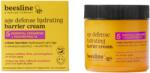 BEESLINE Crema faciala hidratanta Age Defense Hydrating Barrier, 50 ml, Beesline