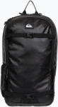 Quiksilver Rucsac Quiksilver Platinium Lite Plus 18L black